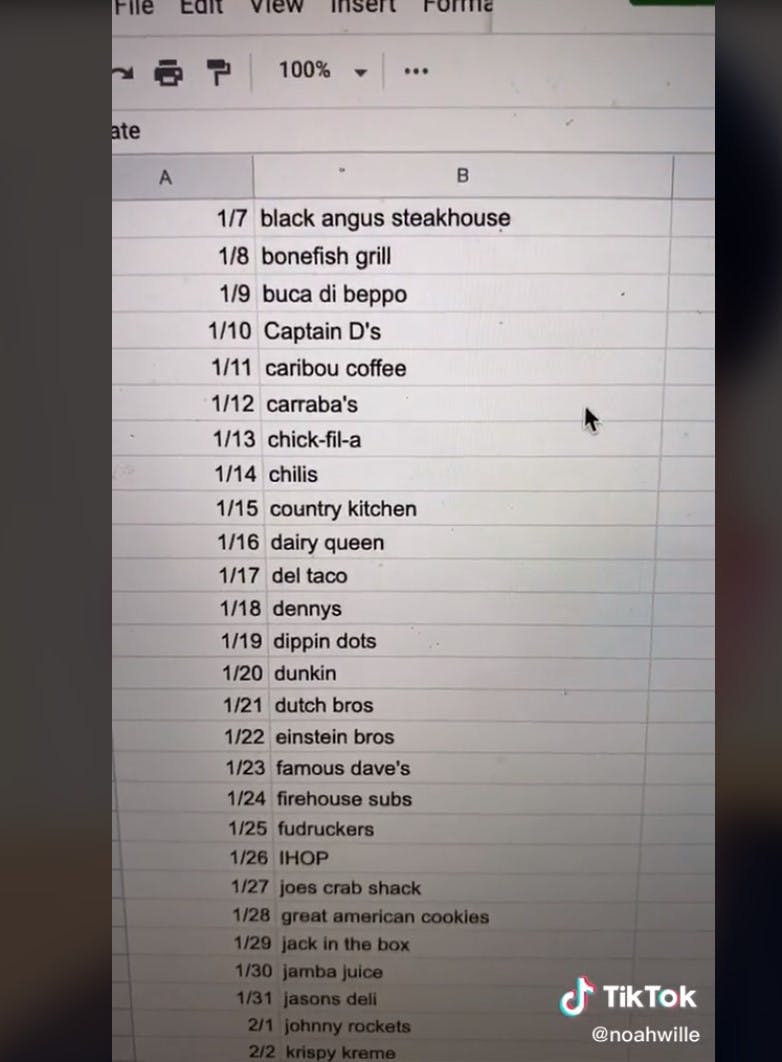 https://imgix.seoghoer.dk/tiktok_gratis_mad.jpg