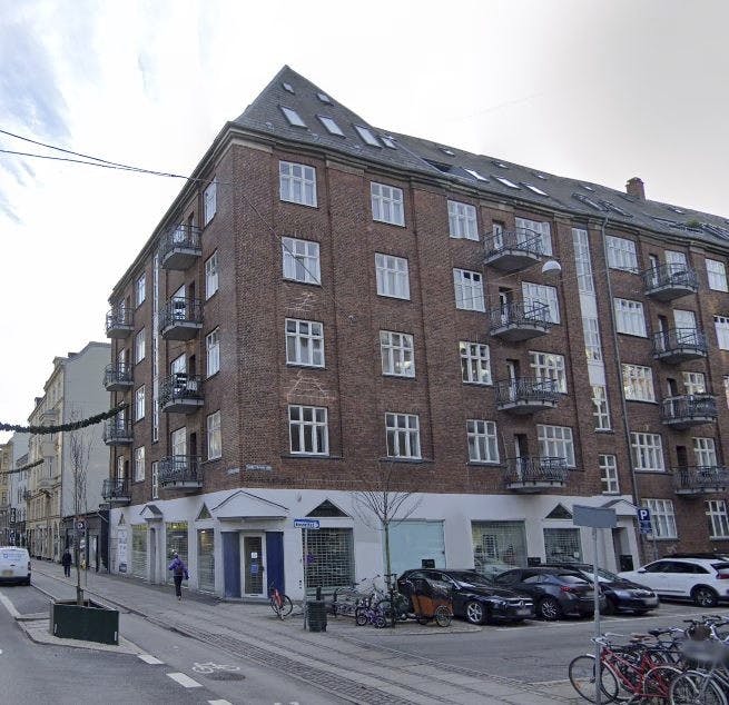 https://imgix.seoghoer.dk/tim_christensen_lejlighed_frederiksberg_google_maps.jpg