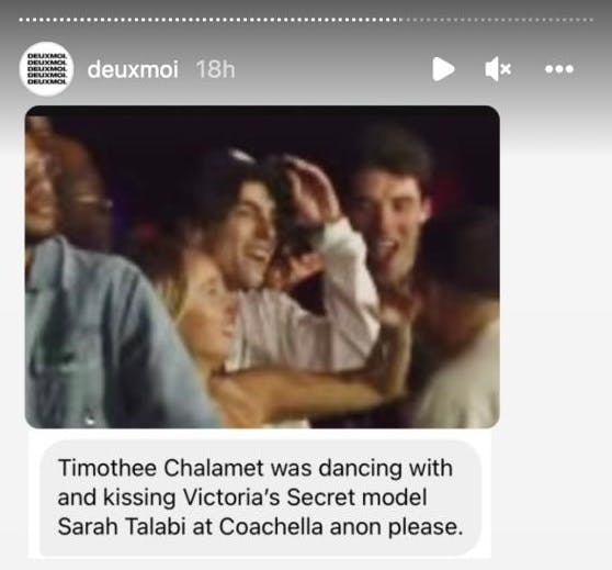 https://imgix.seoghoer.dk/timothee-chalamet-sarah-talabi-36.jpg