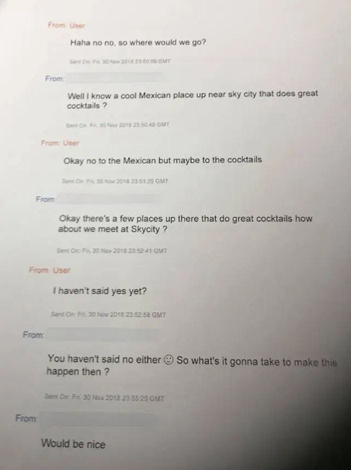 https://imgix.seoghoer.dk/tinder.jpg