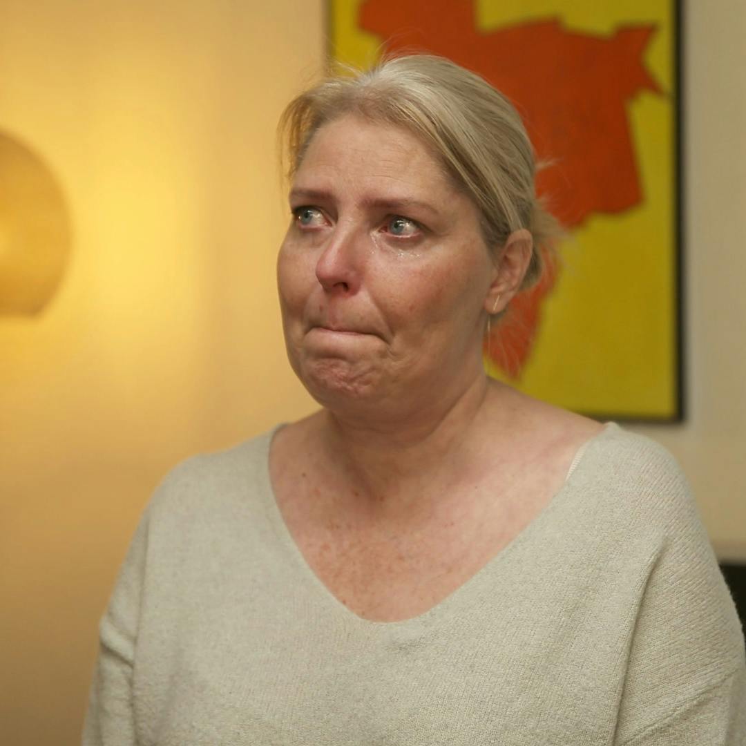 https://imgix.seoghoer.dk/tine_valby_luksusfaelden.jpg