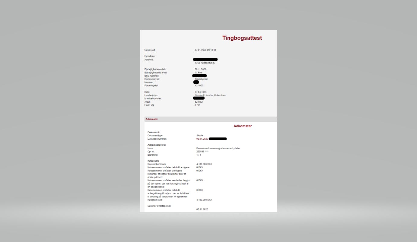 https://imgix.seoghoer.dk/tingbog_nikolai_lejlighed.png