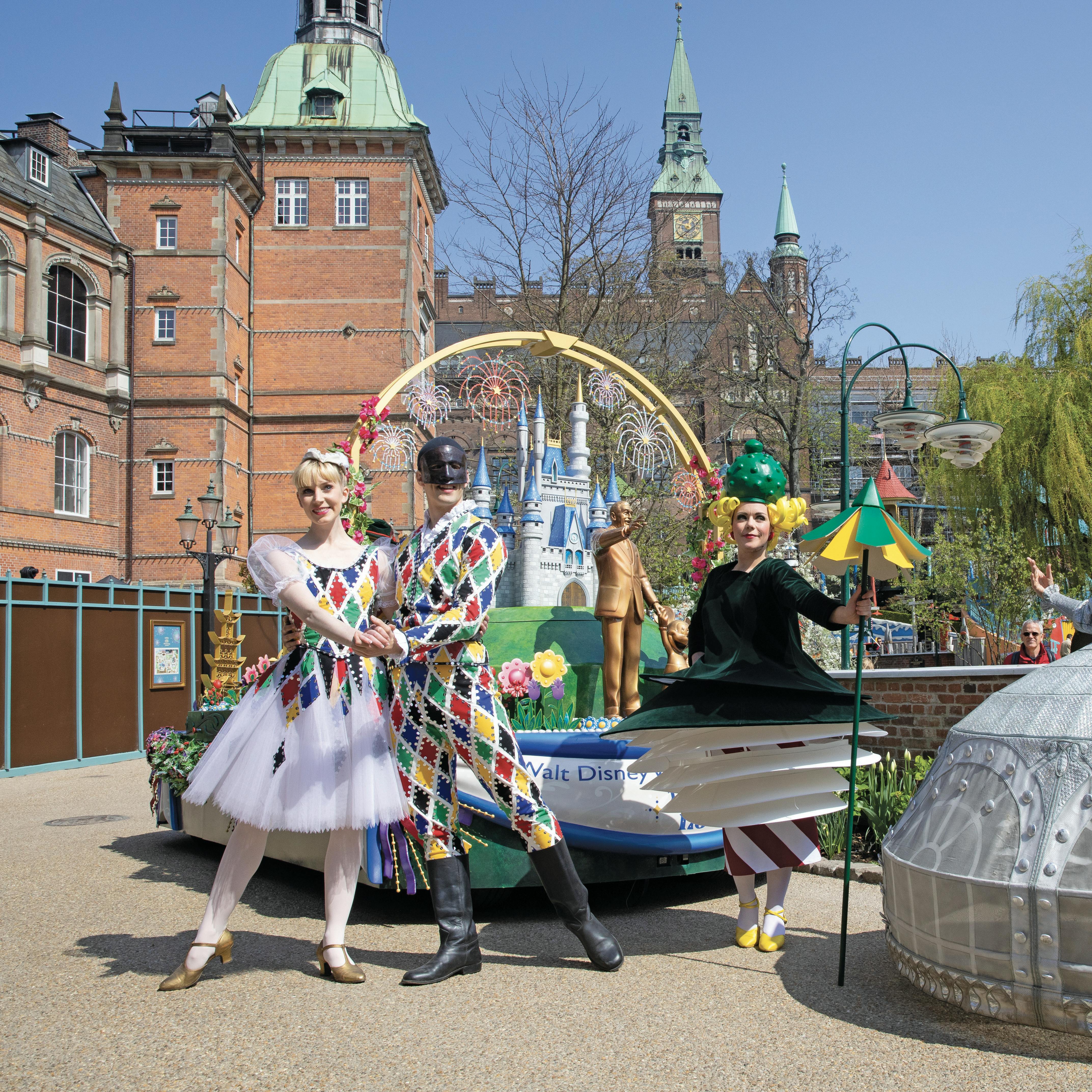 https://imgix.seoghoer.dk/tivoli.jpg
