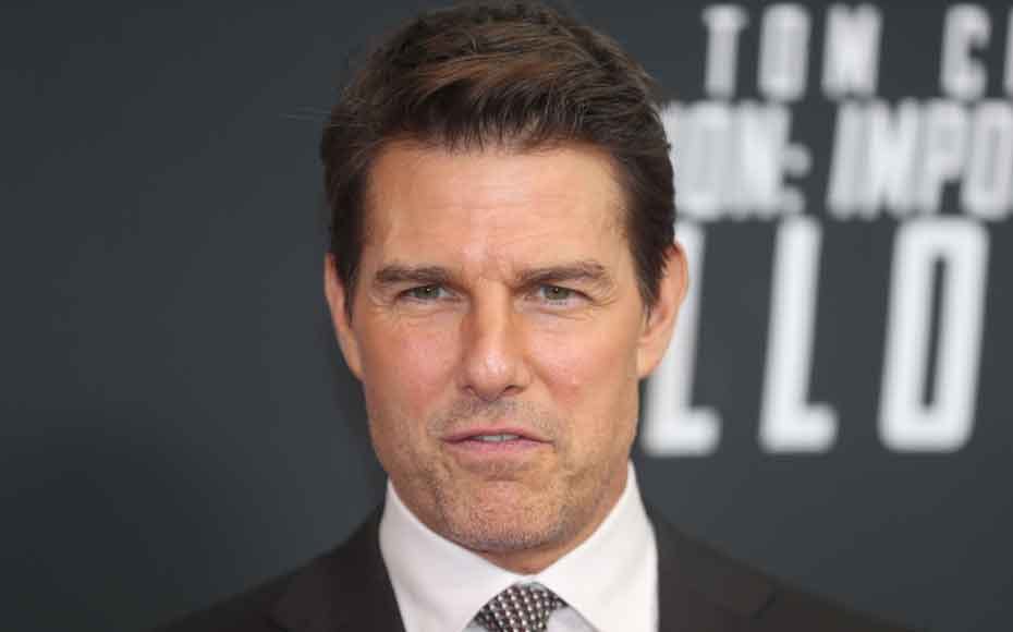 https://imgix.seoghoer.dk/tom-cruise-07102018.jpg