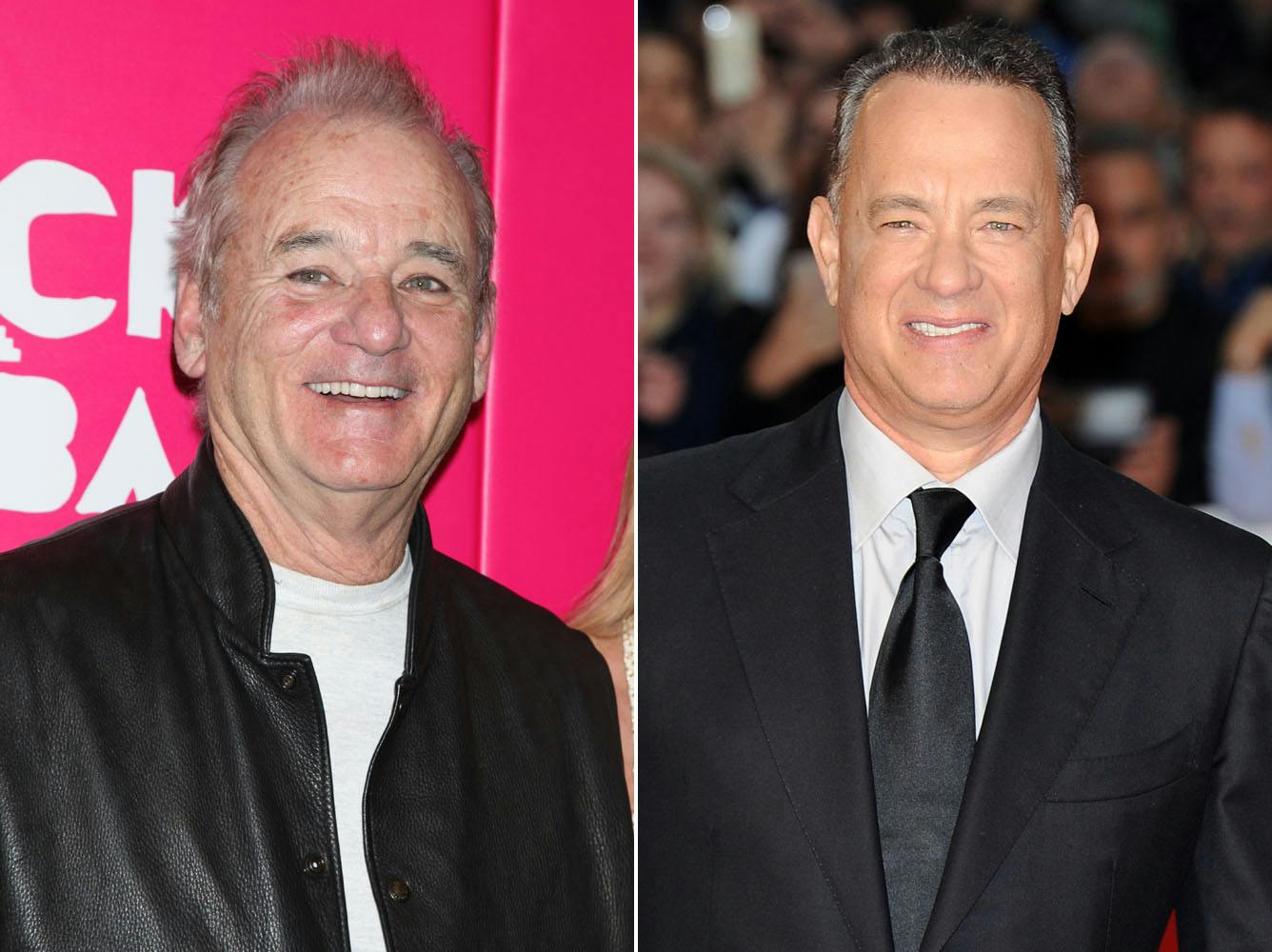 https://imgix.seoghoer.dk/tom-hanks-bill-murray.jpg