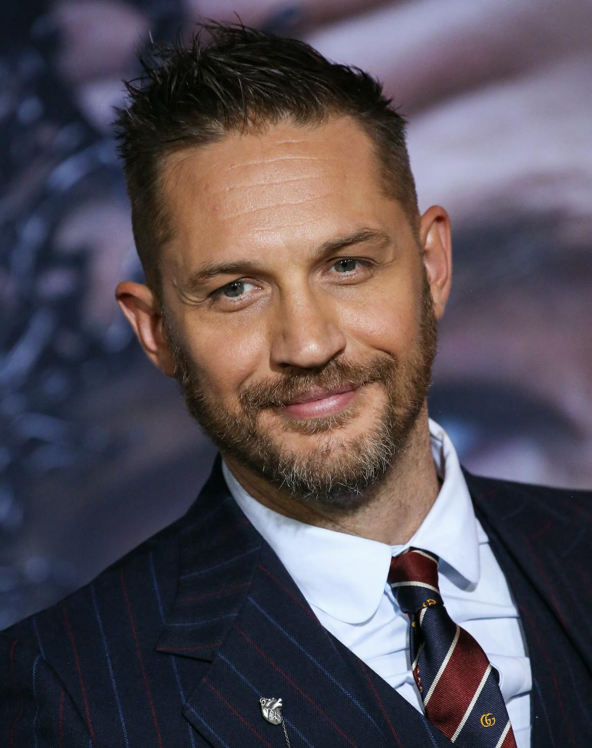 https://imgix.seoghoer.dk/tom-hardy-2020.png