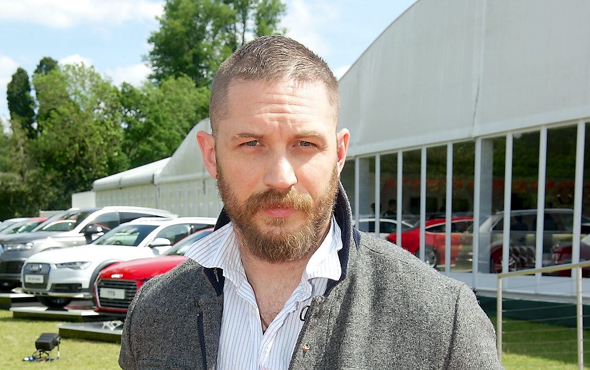 https://imgix.seoghoer.dk/tom_hardy_aop.jpg