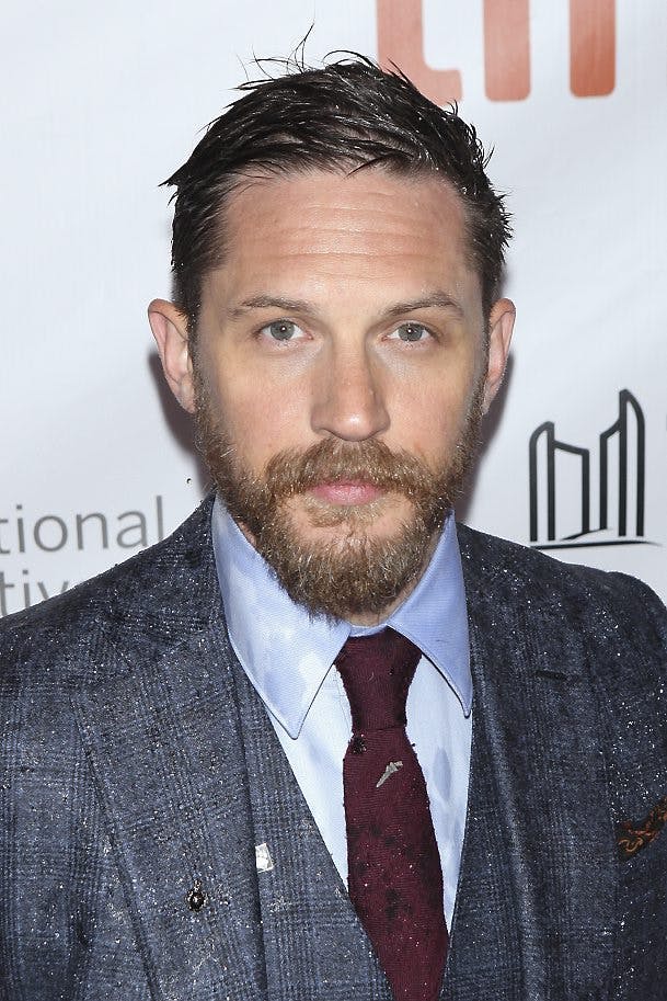 https://imgix.seoghoer.dk/tom_hardy_aop_0.jpg