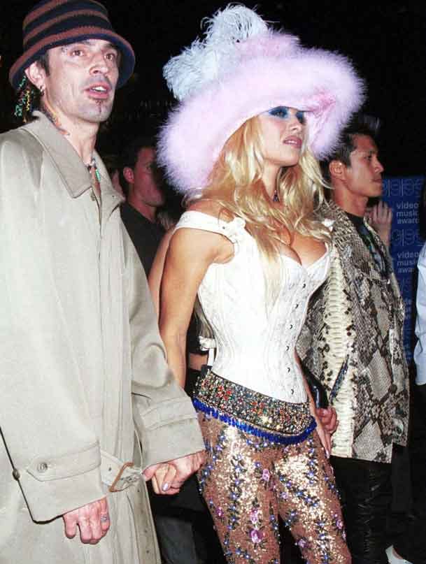 https://imgix.seoghoer.dk/tommy-lee-pamela-anderson-0.jpg