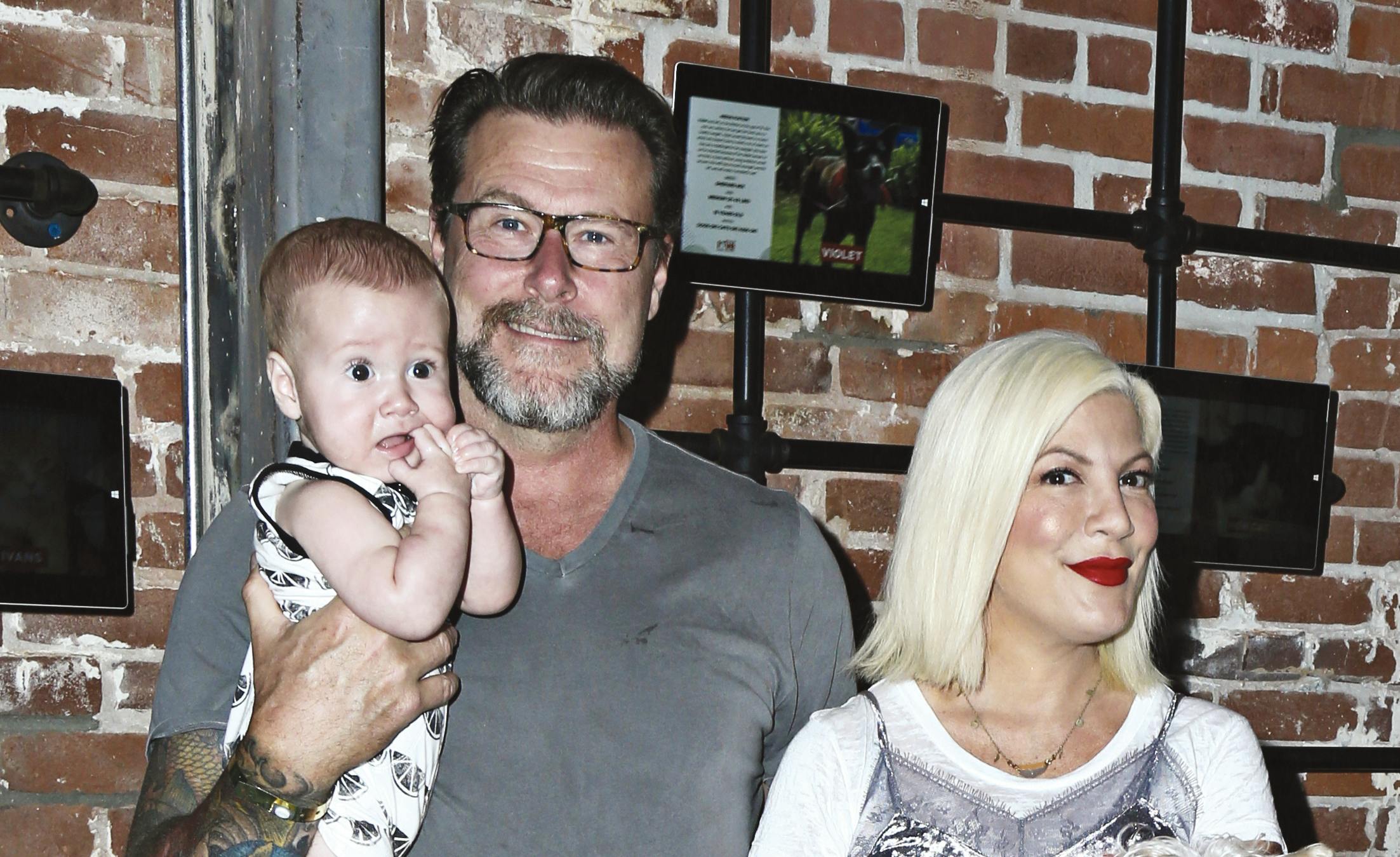 https://imgix.seoghoer.dk/tori_spelling_og_dean_mcdermott.jpg