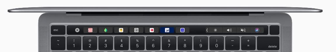 https://imgix.seoghoer.dk/touchbar.jpg