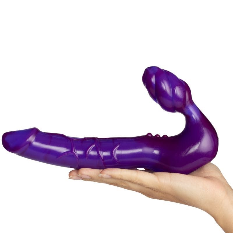 https://imgix.seoghoer.dk/toy_joy_bend_over_boyfriend_harness-fri_strap-on.jpg