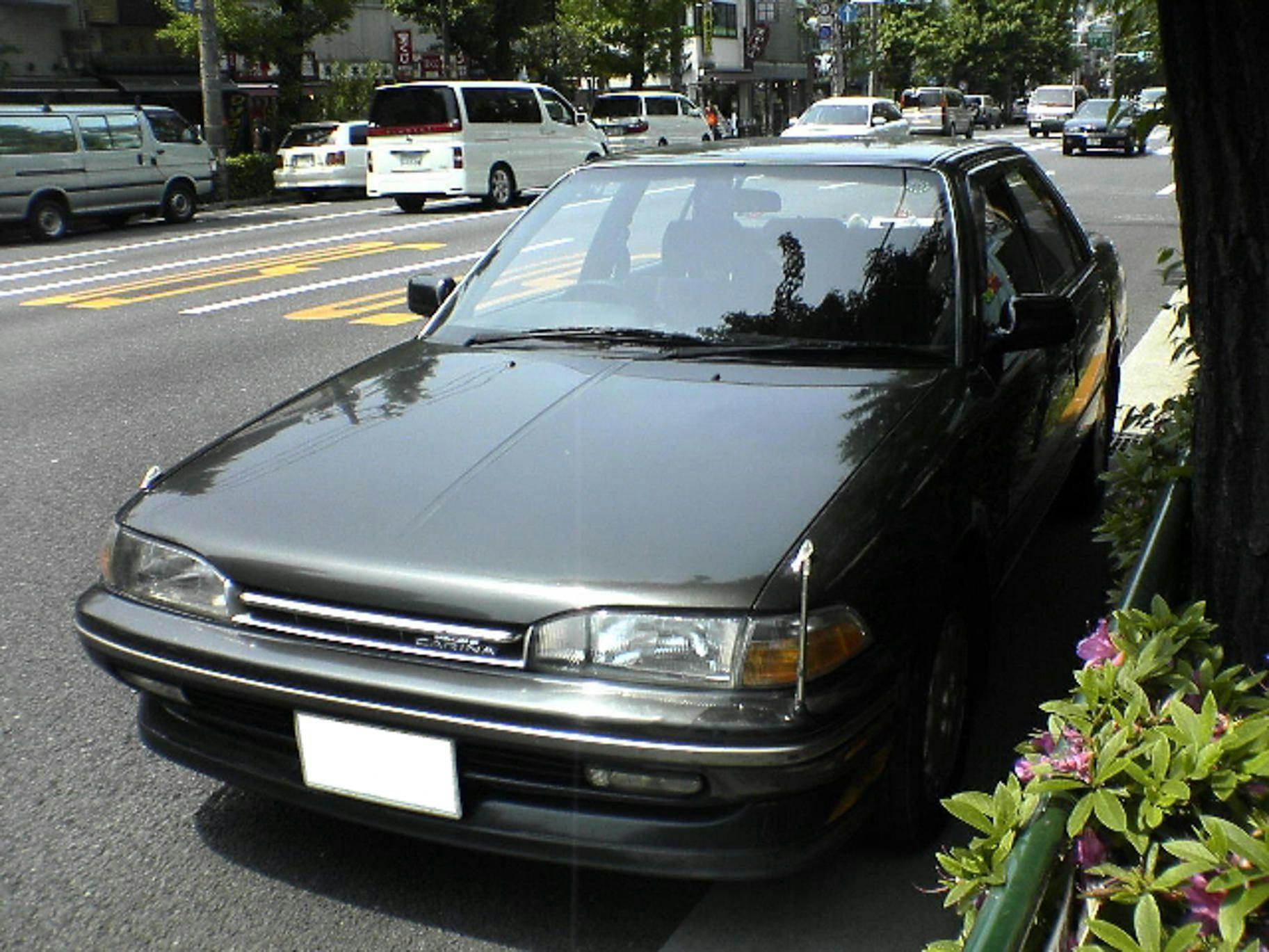 https://imgix.seoghoer.dk/toyota_carina.jpg