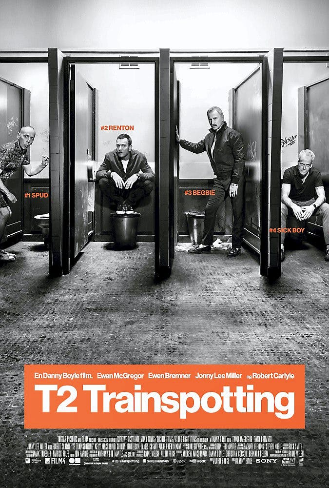 https://imgix.seoghoer.dk/trainspotting.jpg