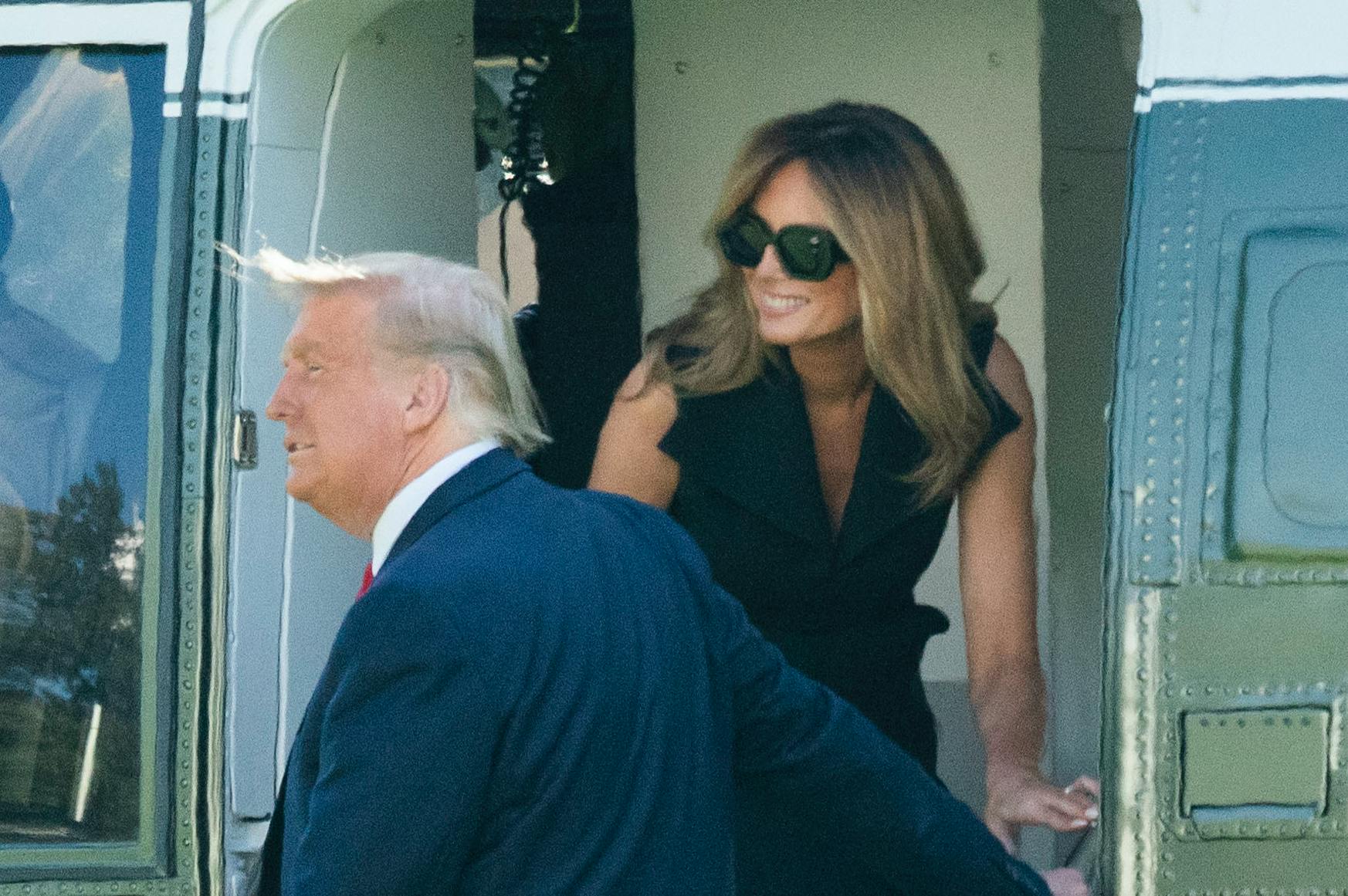 https://imgix.seoghoer.dk/trump-melania2.png