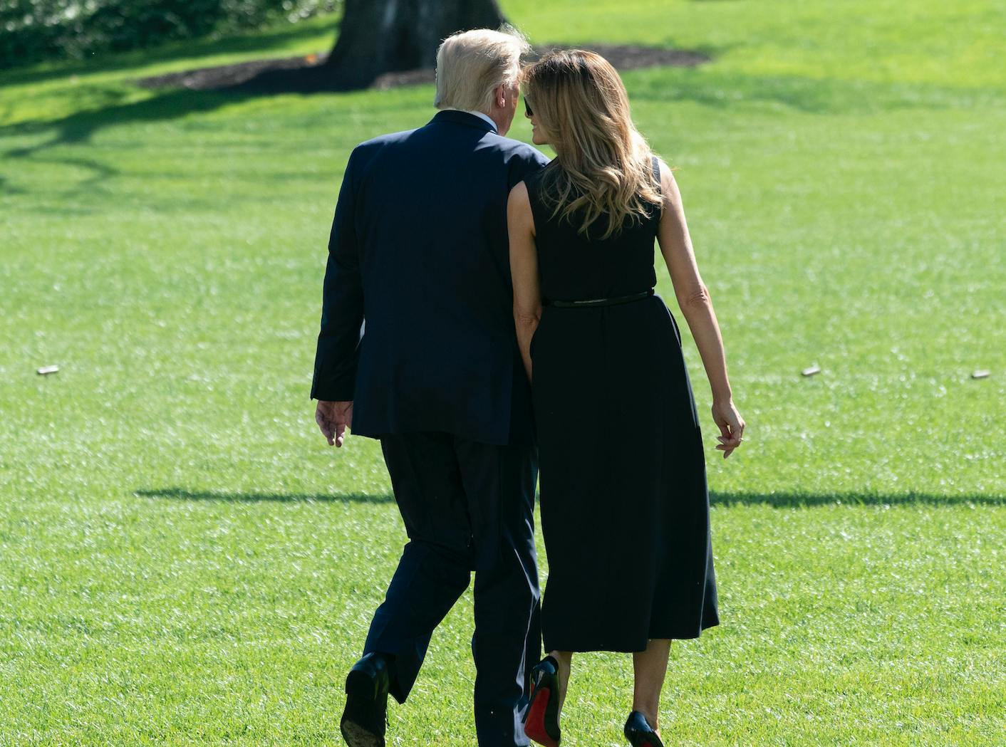 https://imgix.seoghoer.dk/trump-melania24.png