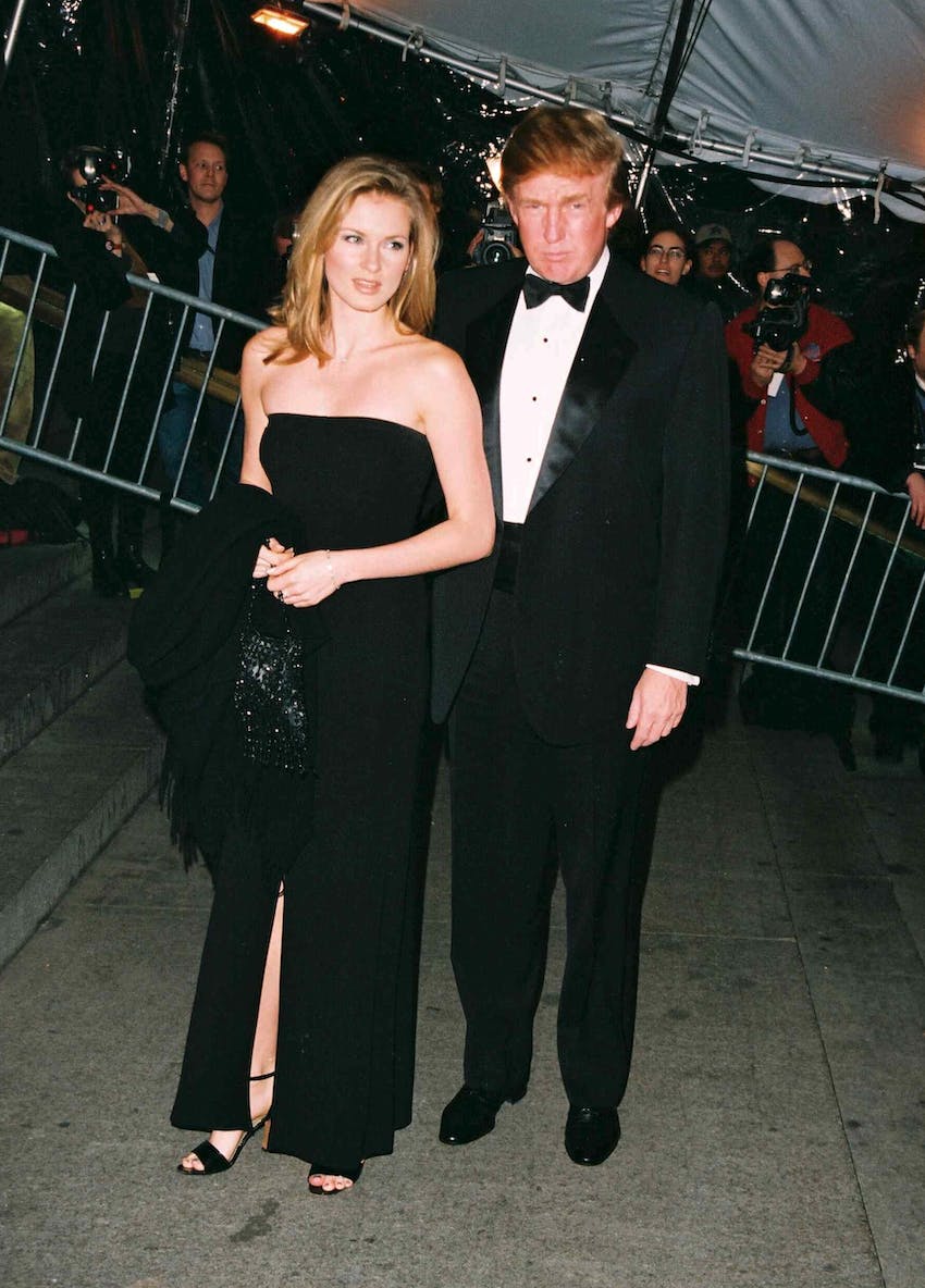 https://imgix.seoghoer.dk/trump-met-gala-02.png