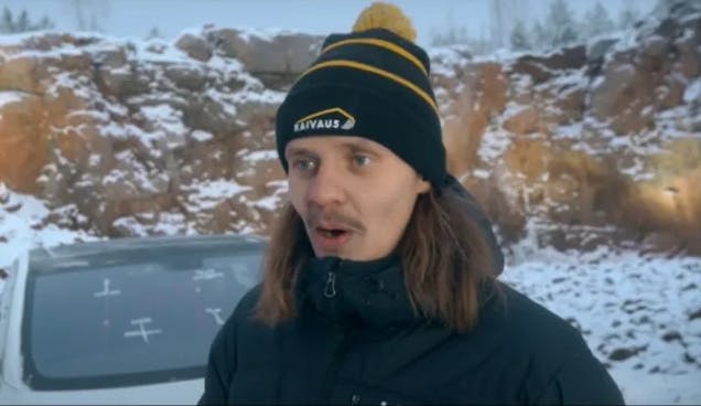 https://imgix.seoghoer.dk/tuomas_tesla.png