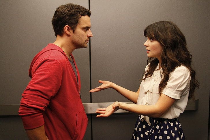 https://imgix.seoghoer.dk/tv-show-new-girl-jake-johnson-jessica-day-wallpaper-preview.jpeg