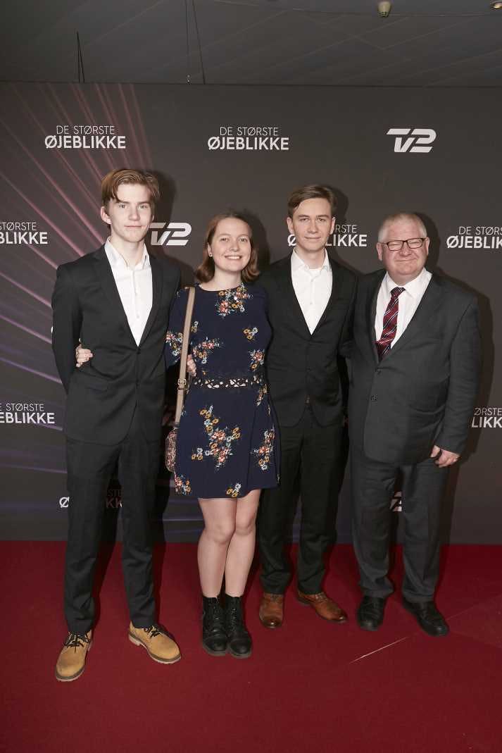 https://imgix.seoghoer.dk/tv_2018_de_stoerste_oejeblikke_tsl_20181212_0164.jpg