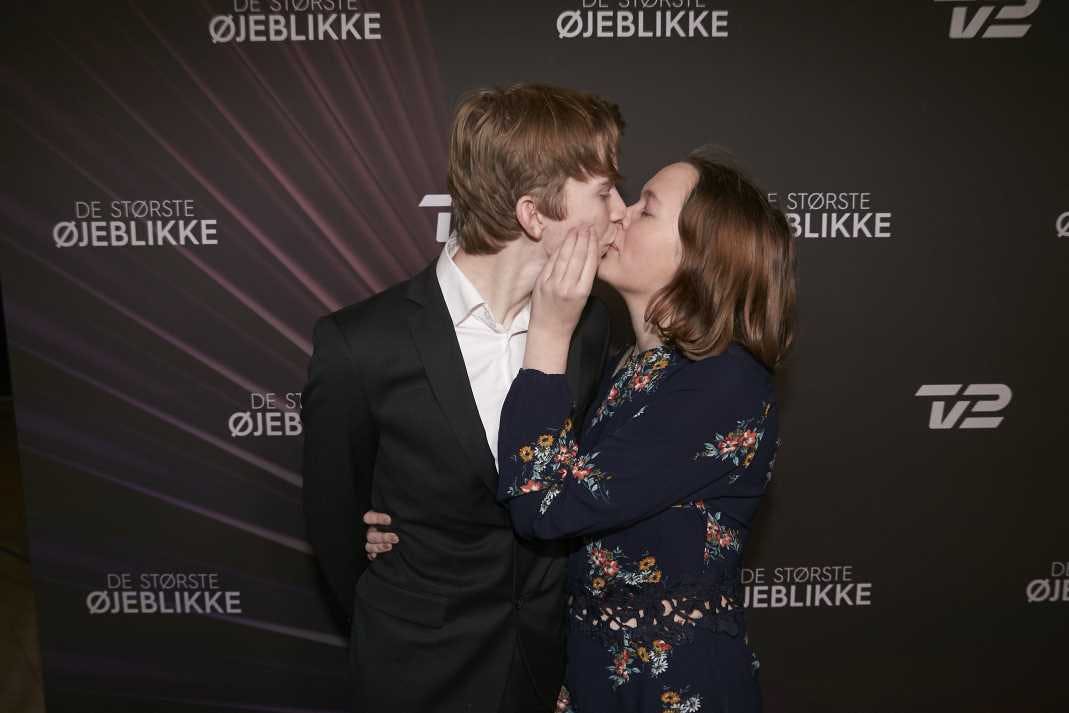 https://imgix.seoghoer.dk/tv_2018_de_stoerste_oejeblikke_tsl_20181212_0169.jpg