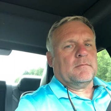 https://imgix.seoghoer.dk/twitter.png