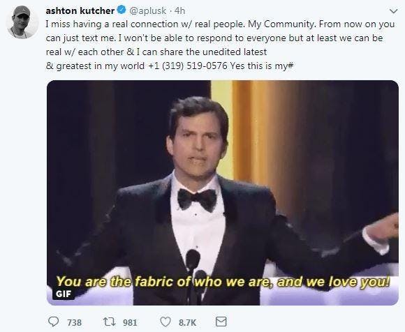 https://imgix.seoghoer.dk/twitter_ashton-kutcher-phone-number_insert.jpg