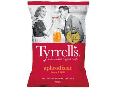 https://imgix.seoghoer.dk/tyrrells.jpg