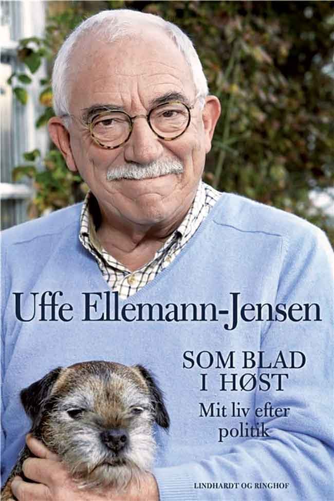 https://imgix.seoghoer.dk/uffe-ellemann-jensen-4.jpg