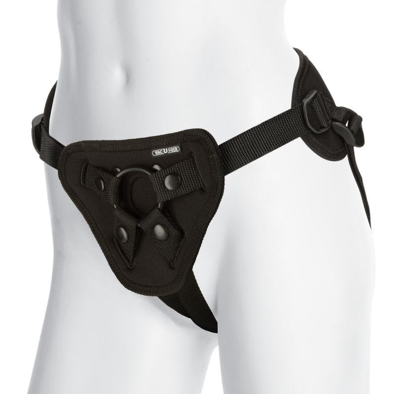 https://imgix.seoghoer.dk/vac-u-lock_supreme_harness.jpg