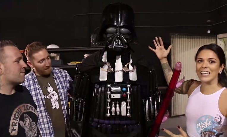 https://imgix.seoghoer.dk/vader3.png