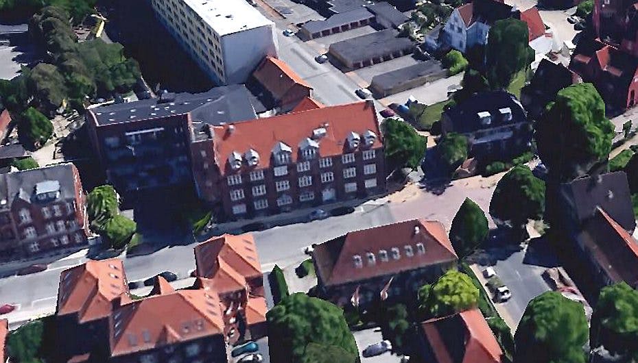 https://imgix.seoghoer.dk/vandvaerksvej_odense.jpg