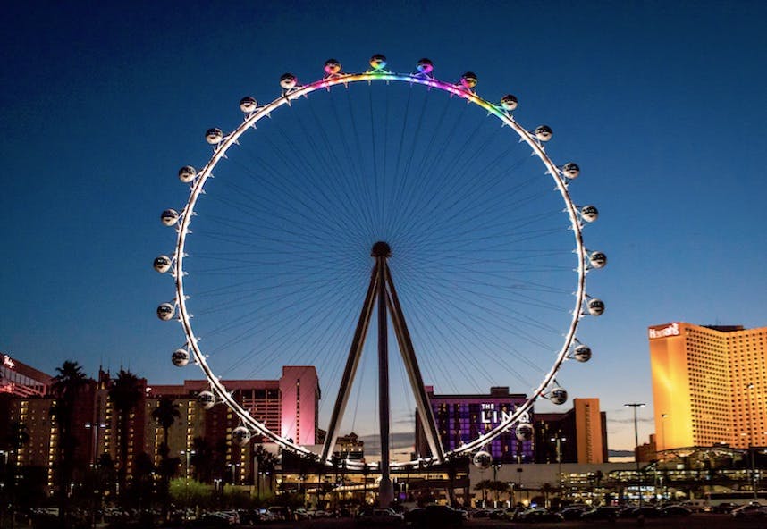 https://imgix.seoghoer.dk/vegas2.jpg