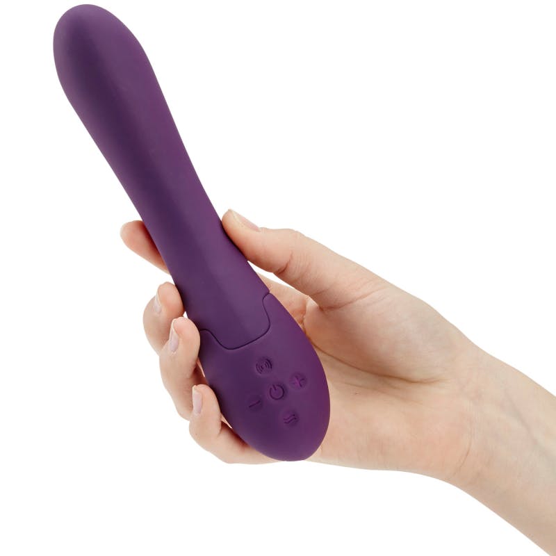 https://imgix.seoghoer.dk/velve-gaia-g-spot-vibrator-06.jpg