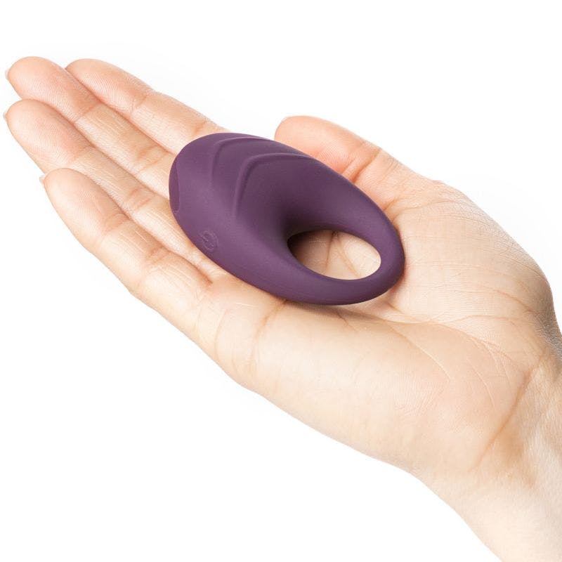 https://imgix.seoghoer.dk/velve_rio_luksus_penisring_med_vibrator_opladelig.png
