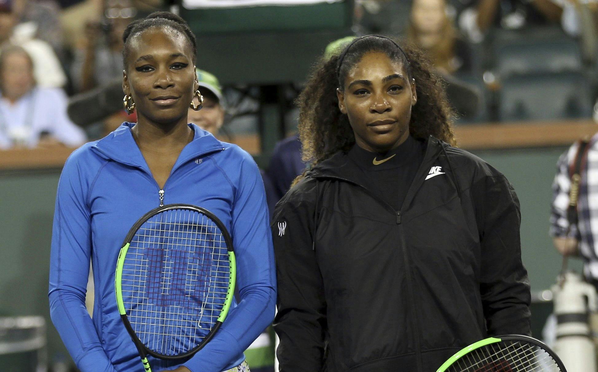 https://imgix.seoghoer.dk/venus_og_serena_williams.jpg