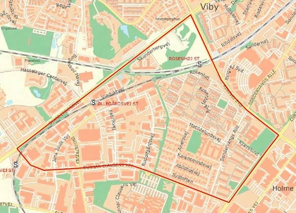 https://imgix.seoghoer.dk/viby_rosenhj_visitationszone.jpg