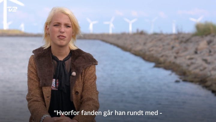 https://imgix.seoghoer.dk/video_thumbnails/07vbKErv-n1EgJUfi.jpg