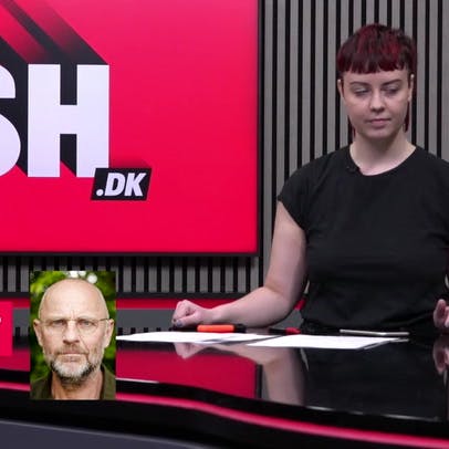 https://imgix.seoghoer.dk/video_thumbnails/0KokW6HM-n1EgJUfi.jpg
