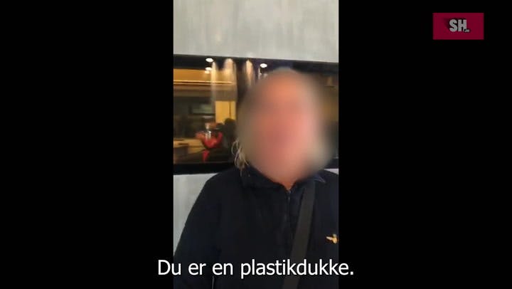 https://imgix.seoghoer.dk/video_thumbnails/4Tuo3Iya-n1EgJUfi.jpg