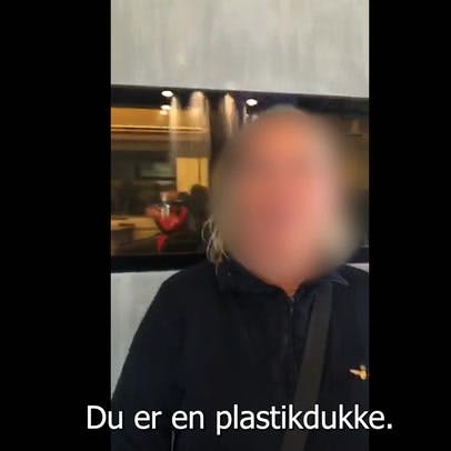 https://imgix.seoghoer.dk/video_thumbnails/4Tuo3Iya-n1EgJUfi.jpg