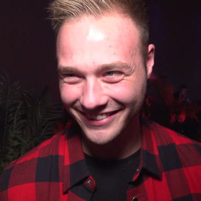 https://imgix.seoghoer.dk/video_thumbnails/6xh55wjl-n1EgJUfi.jpg