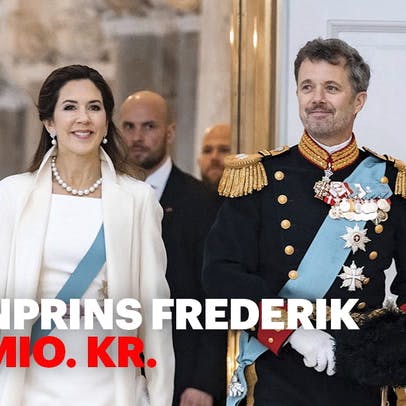 https://imgix.seoghoer.dk/video_thumbnails/8HusNmHM-n1EgJUfi.jpg
