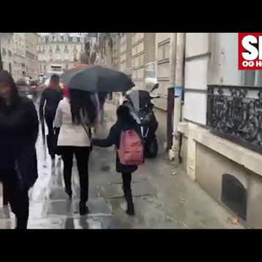 https://imgix.seoghoer.dk/video_thumbnails/8dHvWYYI-n1EgJUfi.jpg