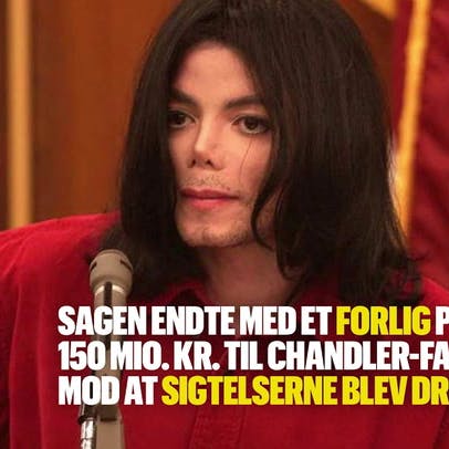 https://imgix.seoghoer.dk/video_thumbnails/8mKR674G-n1EgJUfi.jpg