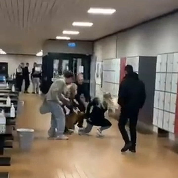 https://imgix.seoghoer.dk/video_thumbnails/9LDCsTkF-n1EgJUfi.jpg