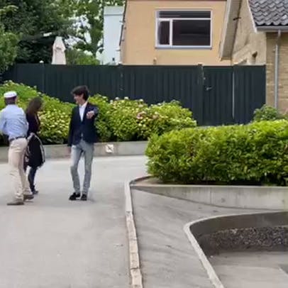https://imgix.seoghoer.dk/video_thumbnails/AItEDZtL-n1EgJUfi.jpg