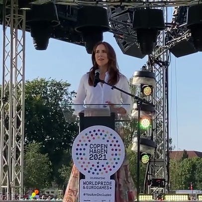 https://imgix.seoghoer.dk/video_thumbnails/AIyc1ykt-n1EgJUfi.jpg
