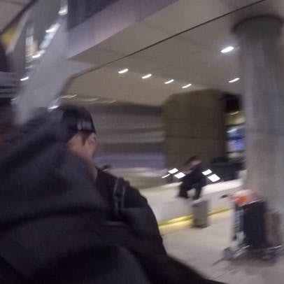 https://imgix.seoghoer.dk/video_thumbnails/AVjTZByP-n1EgJUfi.jpg