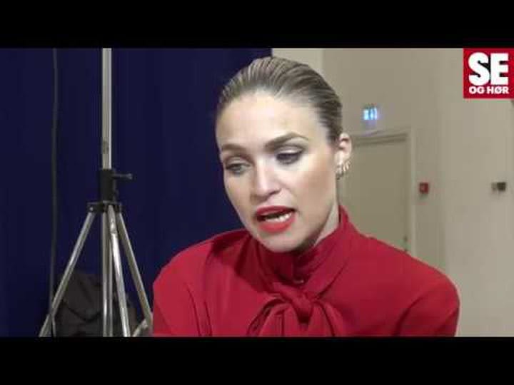 https://imgix.seoghoer.dk/video_thumbnails/BDwBVZpz-n1EgJUfi.jpg